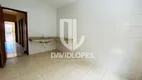 Foto 15 de Casa com 3 Quartos à venda, 120m² em São Pedro, Juiz de Fora