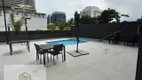 Foto 18 de Apartamento com 2 Quartos à venda, 74m² em Recreio Dos Bandeirantes, Rio de Janeiro
