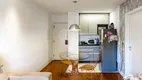 Foto 9 de Apartamento com 1 Quarto à venda, 43m² em Jardim Paulista, São Paulo
