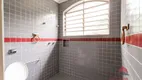 Foto 18 de Casa com 4 Quartos à venda, 230m² em Jardim Esplanada, São José dos Campos