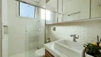 Foto 30 de Apartamento com 4 Quartos à venda, 129m² em Centro, Florianópolis