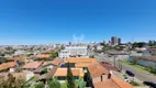 Foto 21 de Apartamento com 3 Quartos à venda, 136m² em Jardim Carvalho, Ponta Grossa