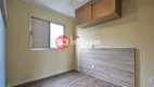 Foto 43 de Apartamento com 2 Quartos à venda, 65m² em Vila Gumercindo, São Paulo