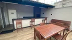 Foto 17 de Apartamento com 3 Quartos à venda, 75m² em Parque Amazônia, Goiânia