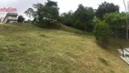 Foto 3 de Lote/Terreno à venda, 250m² em Quintas do Ingaí, Santana de Parnaíba