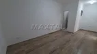 Foto 22 de Sobrado com 3 Quartos à venda, 240m² em Vl Baruel, São Paulo