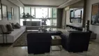 Foto 3 de Apartamento com 3 Quartos para alugar, 304m² em Jardim Europa, São Paulo