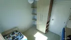 Foto 37 de Apartamento com 3 Quartos à venda, 57m² em Portão, Curitiba