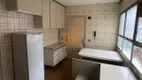 Foto 29 de Apartamento com 3 Quartos à venda, 142m² em Higienópolis, São Paulo