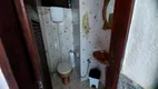 Foto 19 de Casa de Condomínio com 4 Quartos à venda, 300m² em Limoeiro, Guapimirim