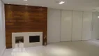 Foto 16 de Apartamento com 3 Quartos à venda, 202m² em Recanto Maravilha III, Santana de Parnaíba