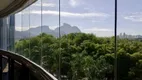 Foto 13 de Apartamento com 4 Quartos à venda, 185m² em Barra da Tijuca, Rio de Janeiro