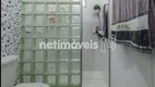 Foto 10 de Casa com 5 Quartos à venda, 1080m² em União, Belo Horizonte