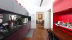 Foto 13 de Apartamento com 2 Quartos à venda, 165m² em Consolação, São Paulo
