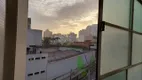 Foto 16 de Apartamento com 3 Quartos à venda, 150m² em Boqueirão, Santos