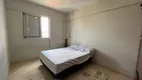 Foto 15 de Apartamento com 2 Quartos à venda, 95m² em Jardim das Nações, Taubaté