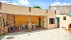 Foto 3 de Casa com 3 Quartos à venda, 120m² em Jardim Algarve, Alvorada