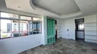 Foto 32 de Apartamento com 3 Quartos à venda, 160m² em Ilha do Leite, Recife