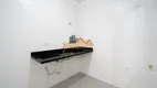 Foto 15 de Apartamento com 2 Quartos à venda, 65m² em Itaquera, São Paulo