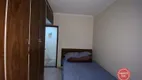 Foto 13 de Apartamento com 2 Quartos à venda, 77m² em Santo Antônio, Brumadinho