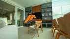 Foto 5 de Casa de Condomínio com 3 Quartos à venda, 320m² em Parque Reserva Fazenda Imperial, Sorocaba