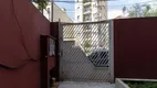 Foto 35 de Sobrado com 3 Quartos à venda, 130m² em Vila Deodoro, São Paulo