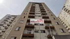 Foto 24 de Apartamento com 2 Quartos à venda, 48m² em Vila Siqueira, São Paulo