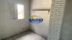 Foto 27 de Casa com 3 Quartos à venda, 146m² em Campo Limpo, São Paulo