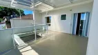 Foto 27 de Casa com 3 Quartos à venda, 115m² em Itoupava Central, Blumenau