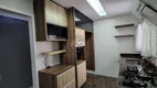 Foto 18 de Apartamento com 3 Quartos à venda, 87m² em Jardim Tupanci, Barueri