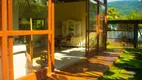 Foto 5 de Casa com 4 Quartos à venda, 204m² em Jabaquara, Paraty