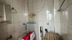 Foto 29 de Apartamento com 3 Quartos à venda, 154m² em Ponta da Praia, Santos