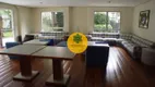 Foto 20 de Apartamento com 4 Quartos para venda ou aluguel, 180m² em Pinheiros, São Paulo