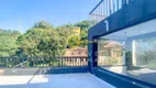 Foto 2 de Casa de Condomínio com 3 Quartos à venda, 436m² em Marapé, Santos
