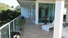 Foto 34 de Casa de Condomínio com 3 Quartos à venda, 320m² em Golf Garden, Carapicuíba