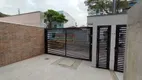 Foto 13 de Sobrado com 3 Quartos à venda, 220m² em Vila Alzira, Santo André