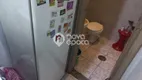 Foto 22 de Apartamento com 2 Quartos à venda, 74m² em Tijuca, Rio de Janeiro