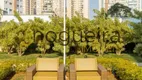 Foto 18 de Apartamento com 2 Quartos à venda, 92m² em Brooklin, São Paulo