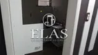 Foto 2 de Apartamento com 1 Quarto à venda, 41m² em Simeria, Petrópolis