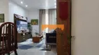 Foto 2 de Apartamento com 2 Quartos à venda, 58m² em Vila Caminho do Mar, São Bernardo do Campo