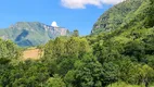 Foto 2 de Fazenda/Sítio à venda, 34939m² em Pedra Branca, Alfredo Wagner