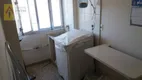 Foto 12 de Apartamento com 2 Quartos à venda, 68m² em Chácara Klabin, São Paulo