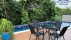 Foto 22 de Casa de Condomínio com 4 Quartos à venda, 450m² em Alphaville II, Salvador