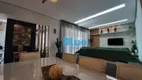 Foto 10 de Apartamento com 3 Quartos à venda, 95m² em Tabajaras, Uberlândia