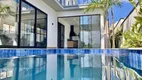 Foto 3 de Casa de Condomínio com 3 Quartos à venda, 290m² em Jardim Samambaia, Jundiaí