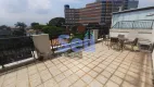 Foto 24 de Cobertura com 2 Quartos à venda, 100m² em Morumbi, São Paulo