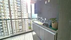 Foto 17 de Apartamento com 2 Quartos à venda, 60m² em Jardim Bonfiglioli, São Paulo