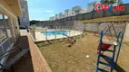 Foto 29 de Apartamento com 2 Quartos à venda, 55m² em Campestre, Piracicaba