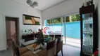 Foto 9 de Casa de Condomínio com 3 Quartos para venda ou aluguel, 355m² em Condomínio Vila Verde, Itapevi
