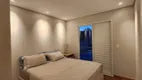 Foto 20 de Casa de Condomínio com 3 Quartos para alugar, 208m² em Sao Paulo II, Cotia